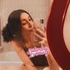 hailey_oyoque